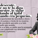 Estrategias efectivas para negociar con hijos adolescentes