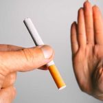 Estrategias efectivas para prevenir el tabaquismo