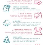 Estrategias Efectivas para Prevenir Recaídas en Adicciones