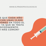 Estrategias efectivas para superar la belonefobia