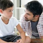 Estrategias Efectivas para Una Comunicación Exitosa entre Padres e Hijos