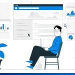 Estrategias Innovadoras del Método Observacional