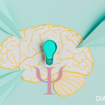 Estrategias Innovadoras para el Estudio de la Psicología