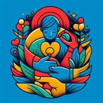Estrategias Integradoras en Terapia: Un Enfoque Innovador y Popular