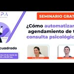 Estrategias para Automatizar Consultas en Psicología