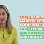 Estrategias para Blindarte Contra el Chantaje Emocional