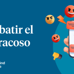 Estrategias para Combatir el Ciberacoso en Línea