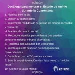 Estrategias para Elevar tu Estado de Ánimo