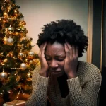 Estrategias para enfrentar la ansiedad por gastos navideños