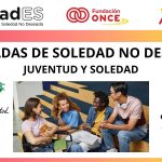 Estrategias para Enfrentar la Soledad en la Juventud
