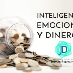 Estrategias para gestionar emociones y ahorrar dinero
