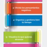 Estrategias para Impulsar el Éxito en tus Metas Personales