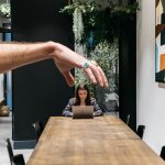 Estrategias para Manejar a Personas Dominantes