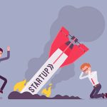 Estrategias para superar el miedo al emprendimiento empresarial