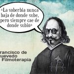 Estrategias para superar el orgullo y crecer personalmente