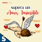 Estrategias para Superar un Amor Imposible