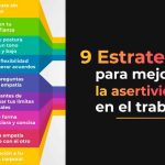 Estrategias para una Comunicación Asertiva en Empresas