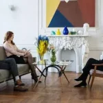 Estrategias para una Gestión Efectiva de la Custodia Compartida