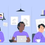 Estrategias psicológicas esenciales para el trabajo en equipo