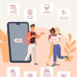 Estrategias psicológicas para desconectarse de las nuevas tecnologías