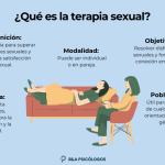 Estrategias Psicológicas para Manejar la Disfunción Eréctil