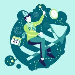 Estrategias psicológicas para potenciar tu crecimiento en el año nuevo
