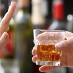 Estrategias Terapéuticas para Superar el Alcoholismo