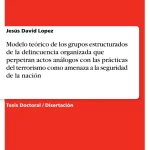 Estudio revela: Falta de democracia incrementa actitudes antisociales