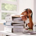 Estudio revela menor esperanza de vida en personas con TDAH