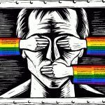 Estudio revela que la bisexualidad prevalece en mujeres