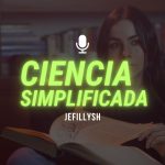 Estudio revela visión distorsionada de culpa entre incels