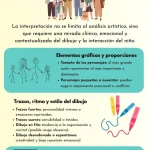 Evalúa tu dinámica familiar en minutos