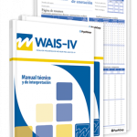 Evaluación Avanzada de Inteligencia: WAIS-IV