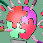 Evaluación Colaborativa: Potencia el Aprendizaje con Apoyo Mutuo