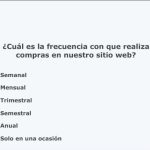 Evaluación de Precios y Valores: Preguntas Fundamentales