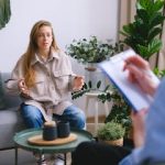 Evaluación Neuropsicológica Luria-Christensen: Un Enfoque Integral
