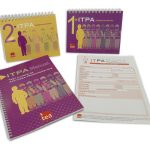 Evaluación Psicolingüística de Aptitudes en Illinois