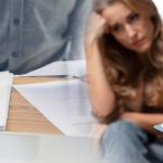 Evaluación Psicológica en el Entorno Laboral: Enfoque Pericial