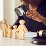 Evaluación Psicológica Forense en Procesos de Incapacidad Jurídica