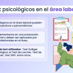 Evaluación Psicológica: Nuevo Enfoque en Modelos y Atributos