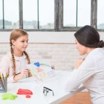 Evaluación Psicológica y Terapia Efectiva