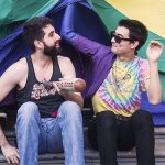 Evidencia científica sobre la ineficacia de terapia antigay