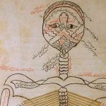 Evolución de la Visión Humana en la Edad Media
