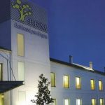 Excelentes opciones de residencias geriátricas en Valencia