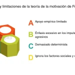 Exceso de teoría en la carrera de psicología