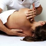 Experiencia de Relajación con Terapia Osteopática Aplicada