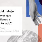 Expresiones de Unidad y Apoyo Mutuo