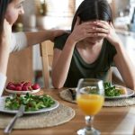 Familias y Desafíos de los Trastornos de la Conducta Alimentaria