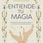 Fascinación por la Luna: Entiende su magia y misterio