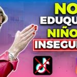 Fascinante mundo del fenaglicodol: propiedades y aplicaciones